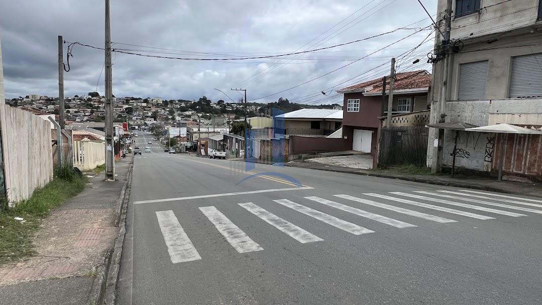 Sobrado à venda com 3 quartos, 88m² - Foto 21