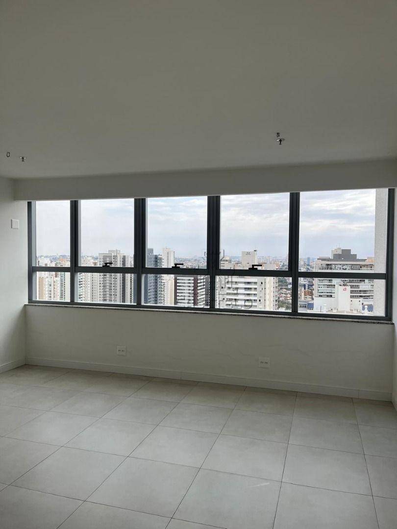 Sala-Conjunto, 30 m² - Foto 3