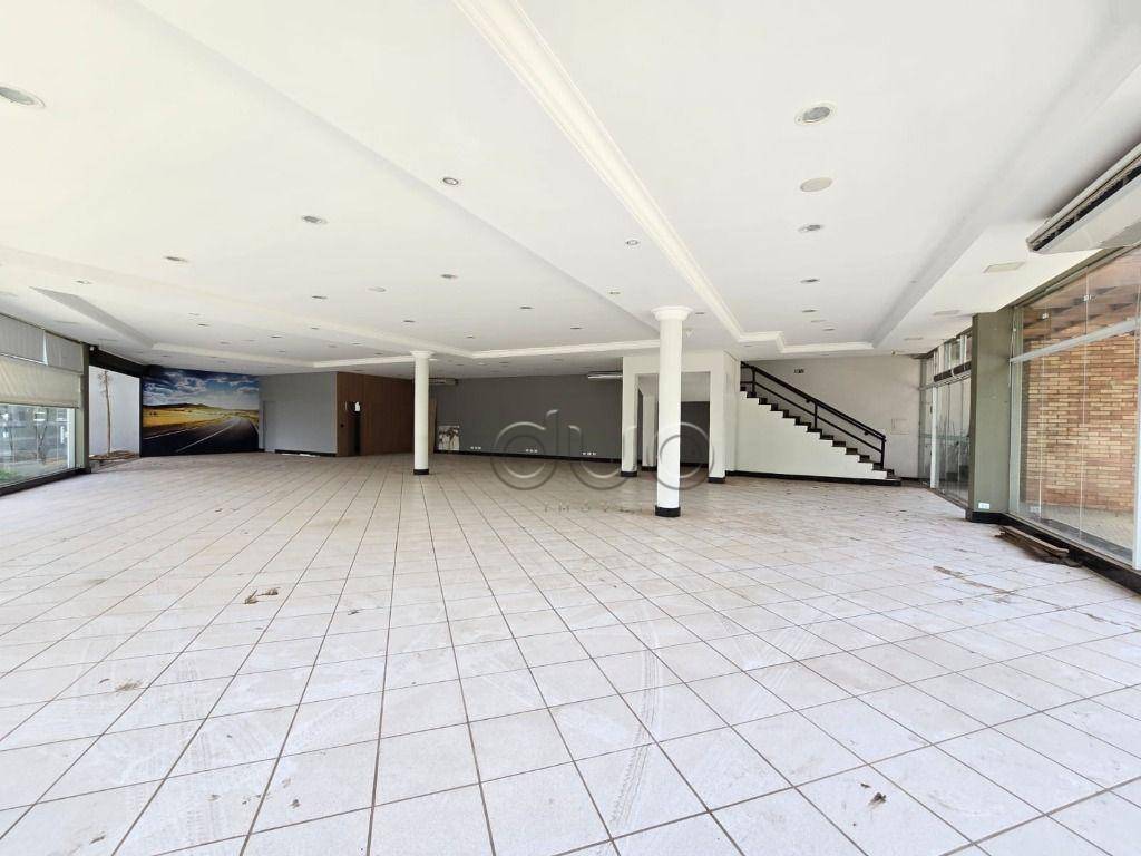 Loja-Salão, 790 m² - Foto 1