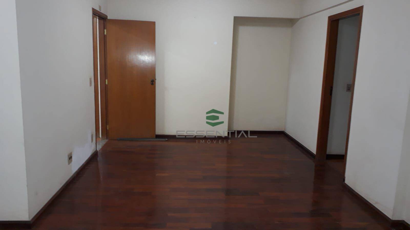 Cobertura à venda com 3 quartos, 311m² - Foto 39