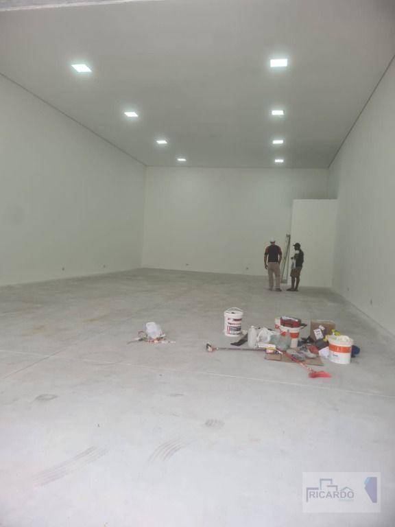 Loja-Salão, 180 m² - Foto 3