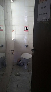 Cobertura à venda e aluguel, 200m² - Foto 8