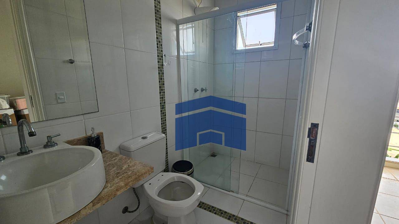 Sobrado à venda com 3 quartos, 171m² - Foto 8