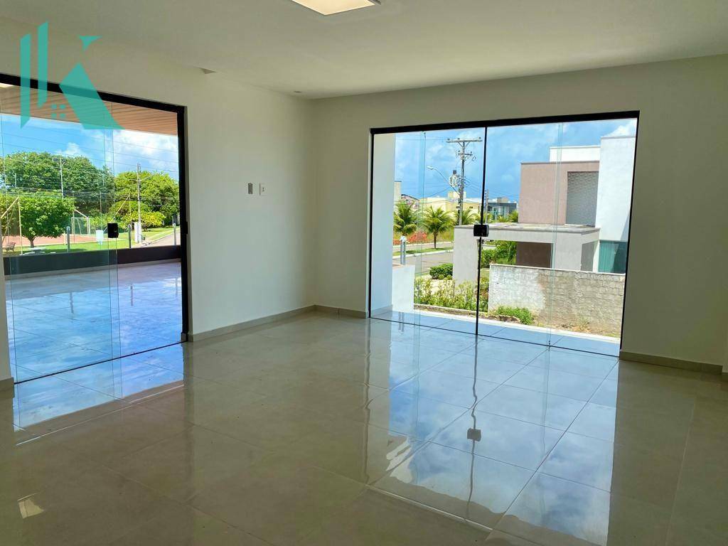 Casa à venda com 4 quartos, 367m² - Foto 33