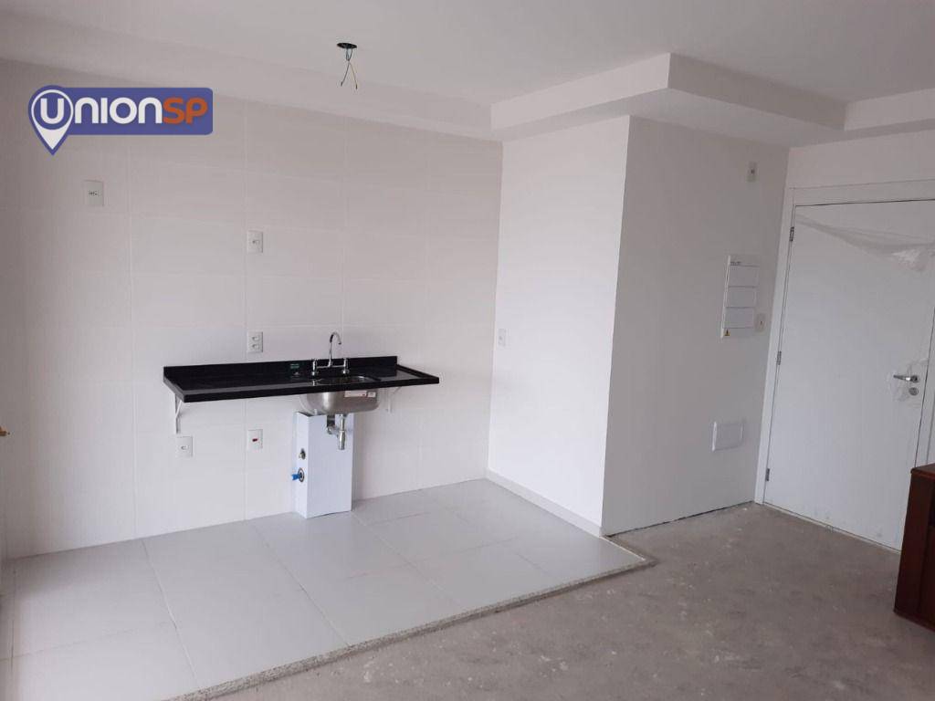 Apartamento à venda com 2 quartos, 74m² - Foto 11