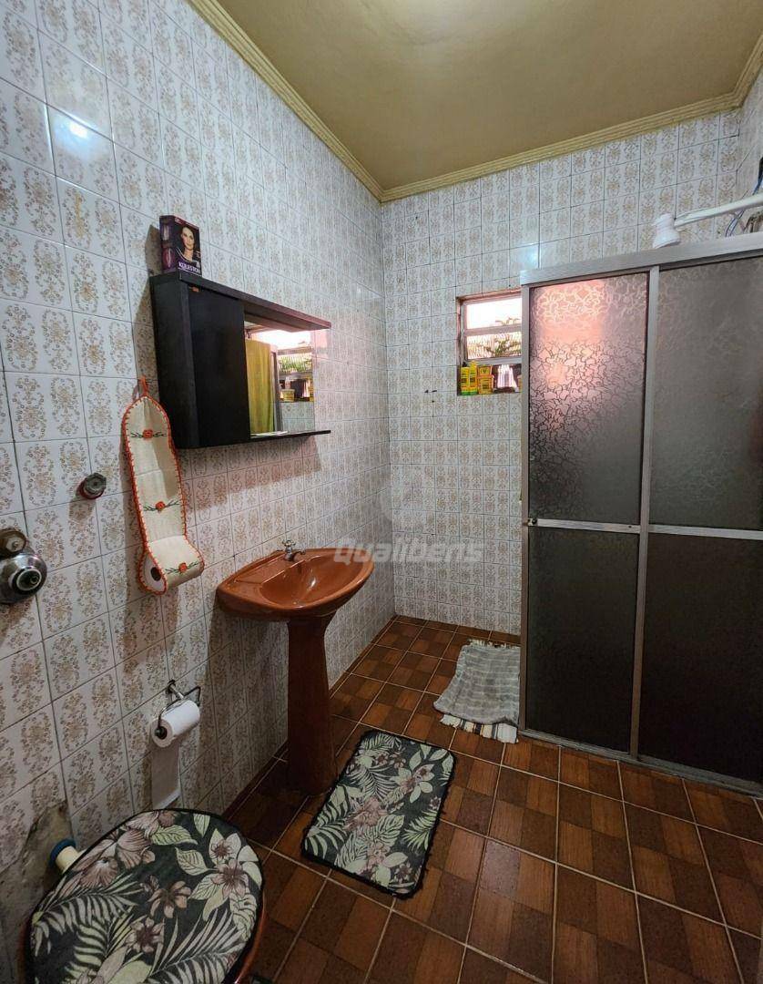 Sobrado à venda com 3 quartos, 136m² - Foto 13