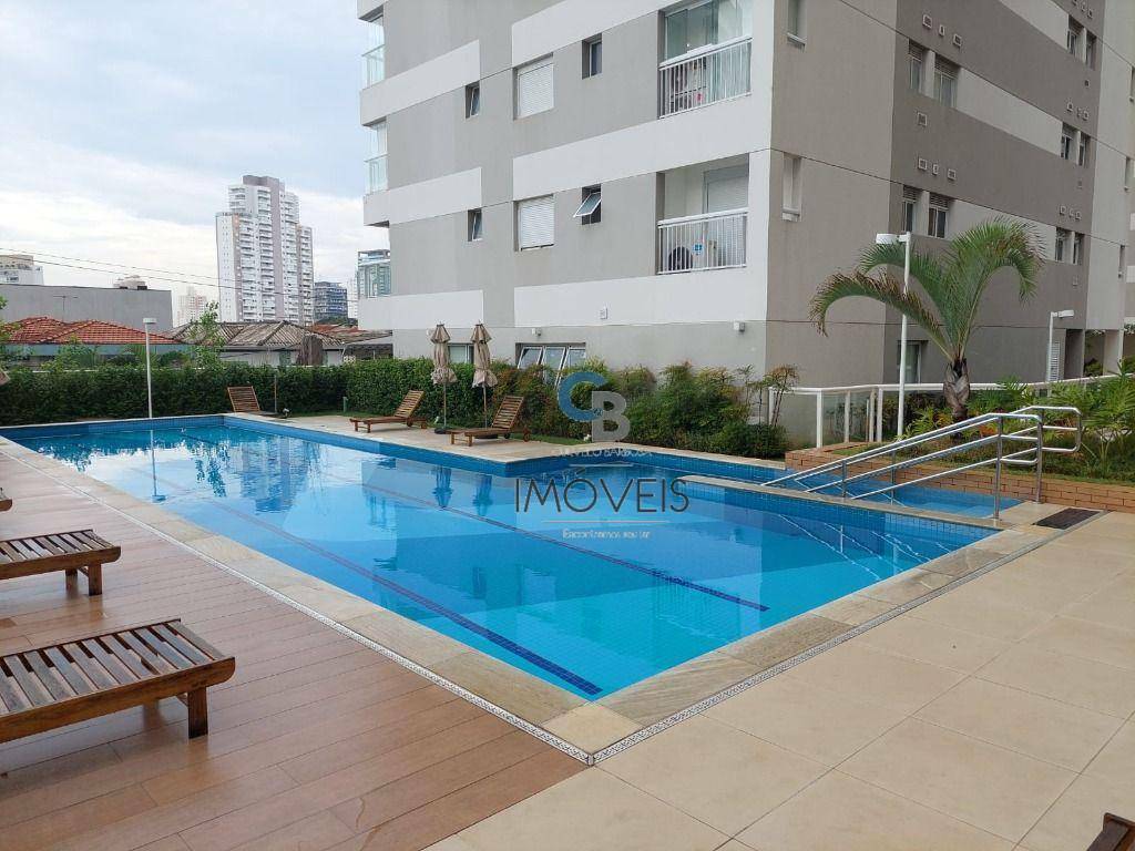 Apartamento à venda e aluguel com 3 quartos, 127m² - Foto 15