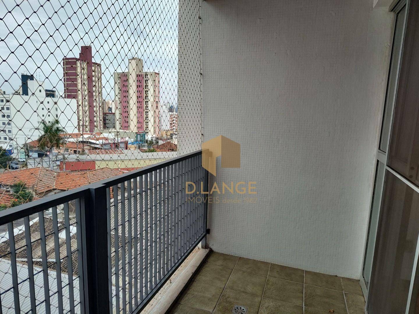 Apartamento à venda e aluguel com 3 quartos, 105m² - Foto 34