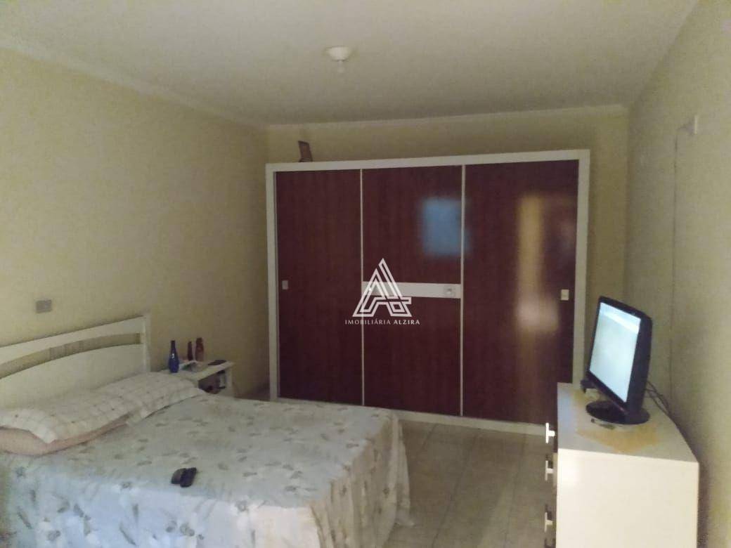 Sobrado à venda com 3 quartos, 242m² - Foto 15