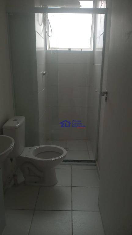 Apartamento à venda com 2 quartos, 42m² - Foto 19