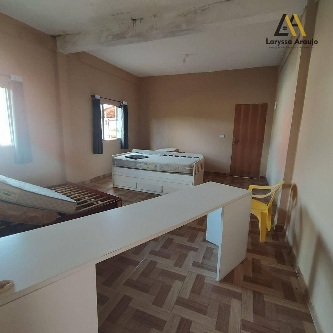 Chácara à venda com 3 quartos, 320m² - Foto 34