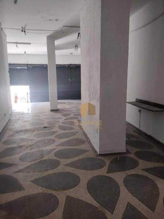 Conjunto Comercial-Sala à venda, 195m² - Foto 1