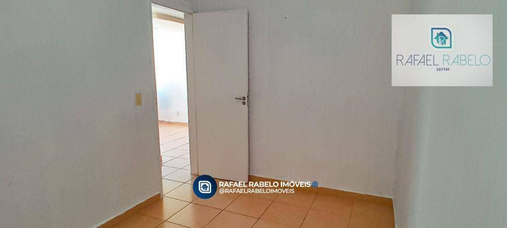 Apartamento à venda com 3 quartos, 118m² - Foto 14