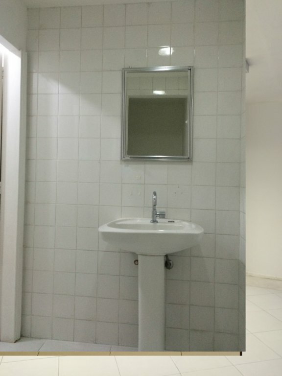 Conjunto Comercial-Sala para alugar, 130m² - Foto 10