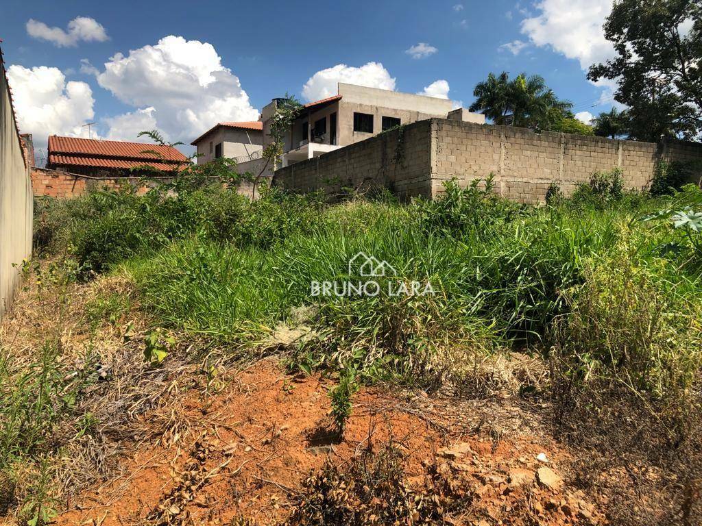 Terreno à venda, 360M2 - Foto 7