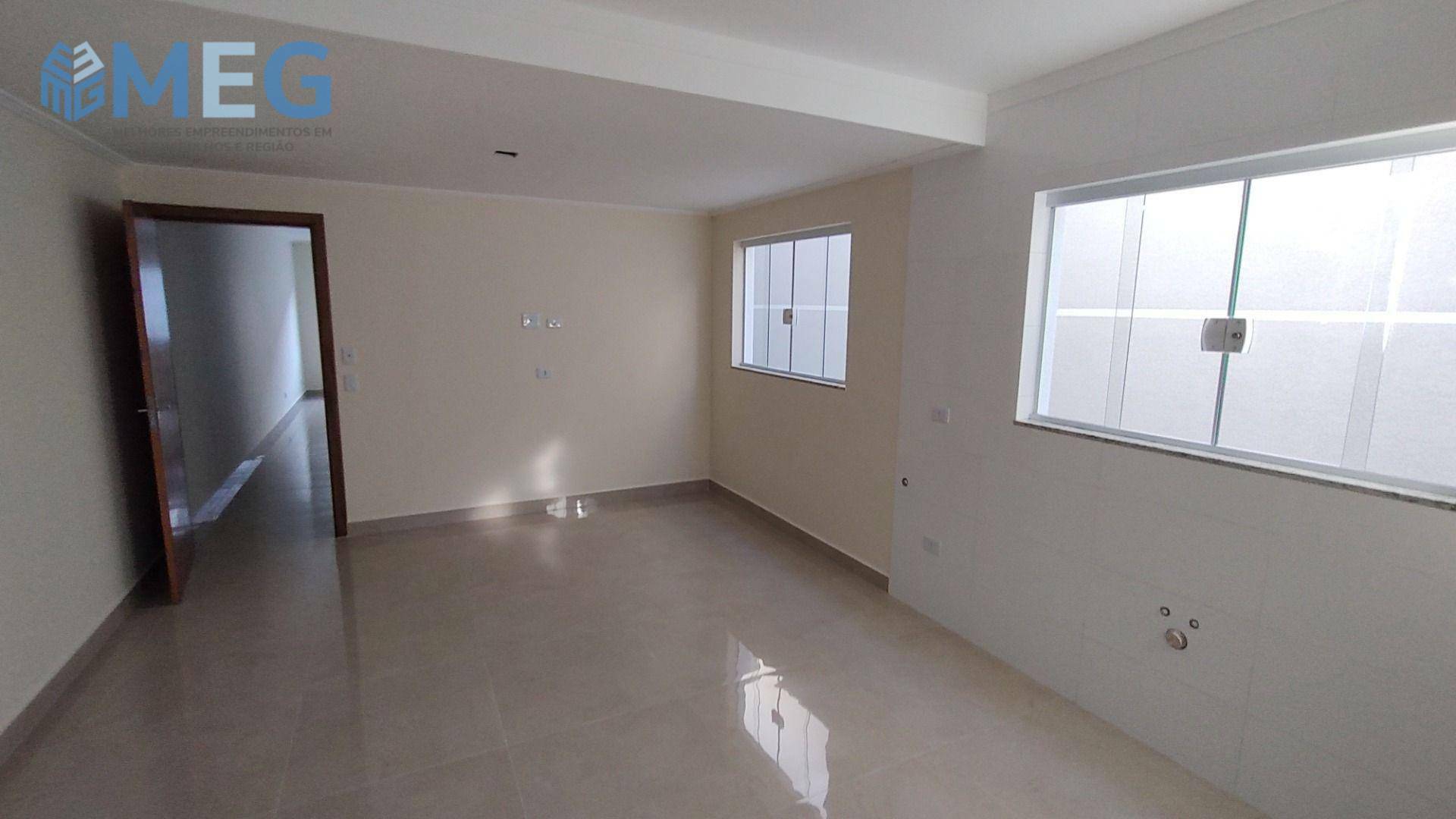 Sobrado à venda com 3 quartos, 131m² - Foto 12