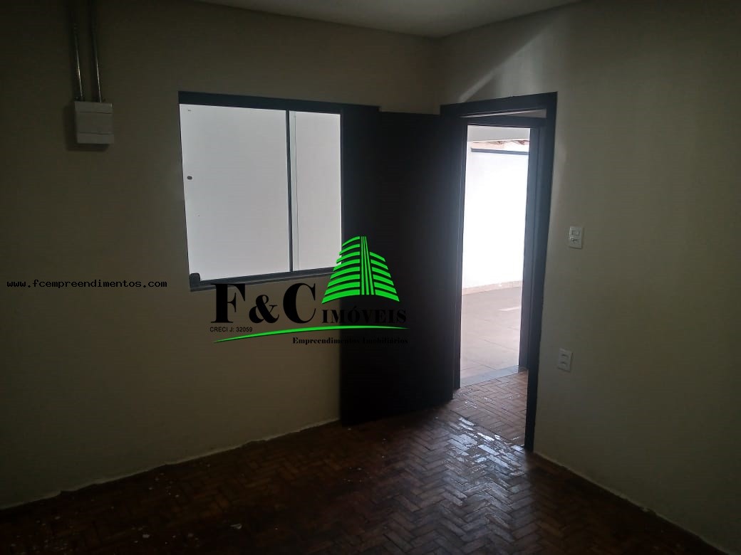 Casa para alugar com 2 quartos - Foto 18