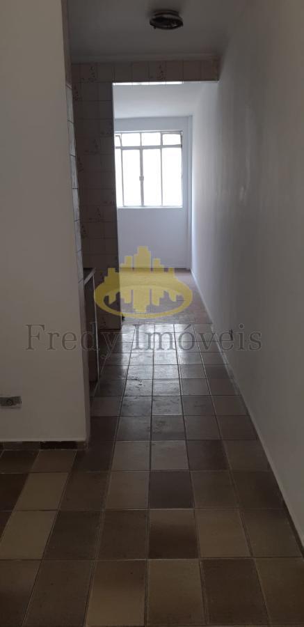 Apartamento para alugar com 1 quarto, 28m² - Foto 20