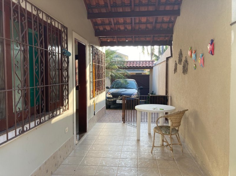 Casa à venda com 2 quartos, 84m² - Foto 18