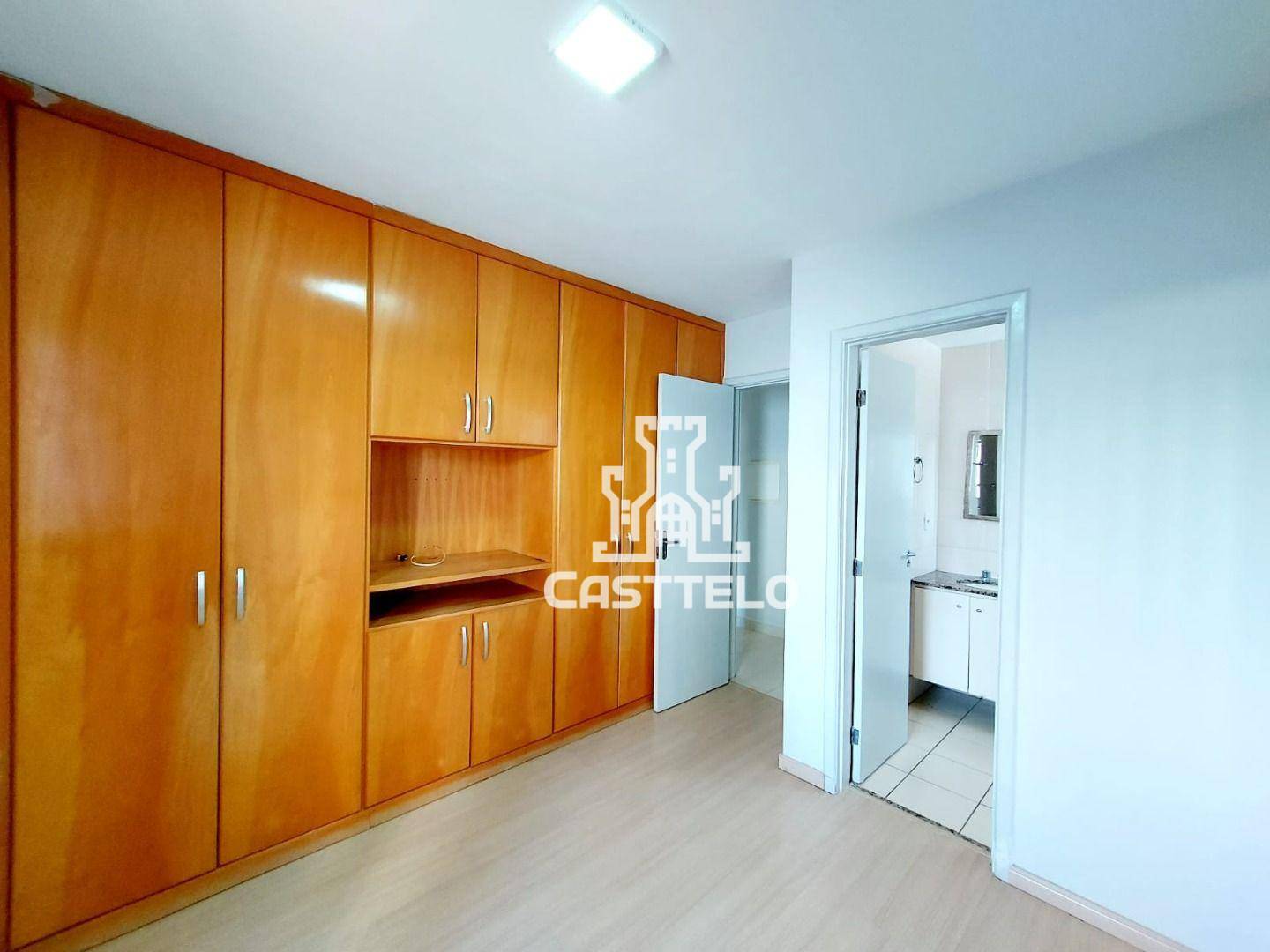 Apartamento à venda com 3 quartos, 79m² - Foto 15