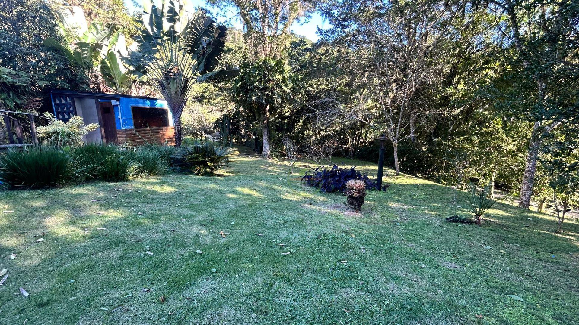 Sítio, 14 hectares - Foto 23