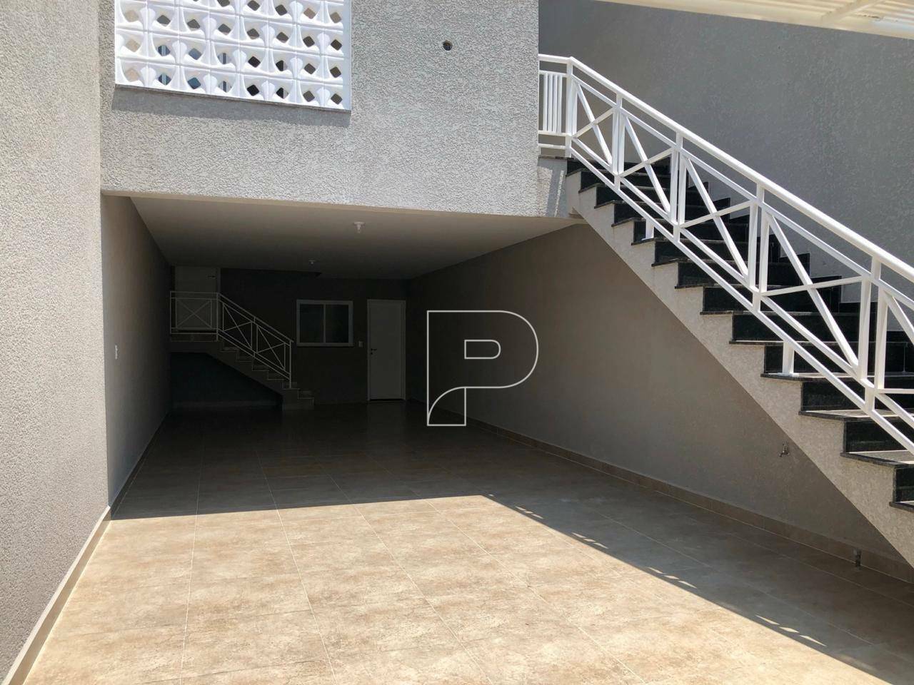 Casa à venda com 3 quartos, 270m² - Foto 37