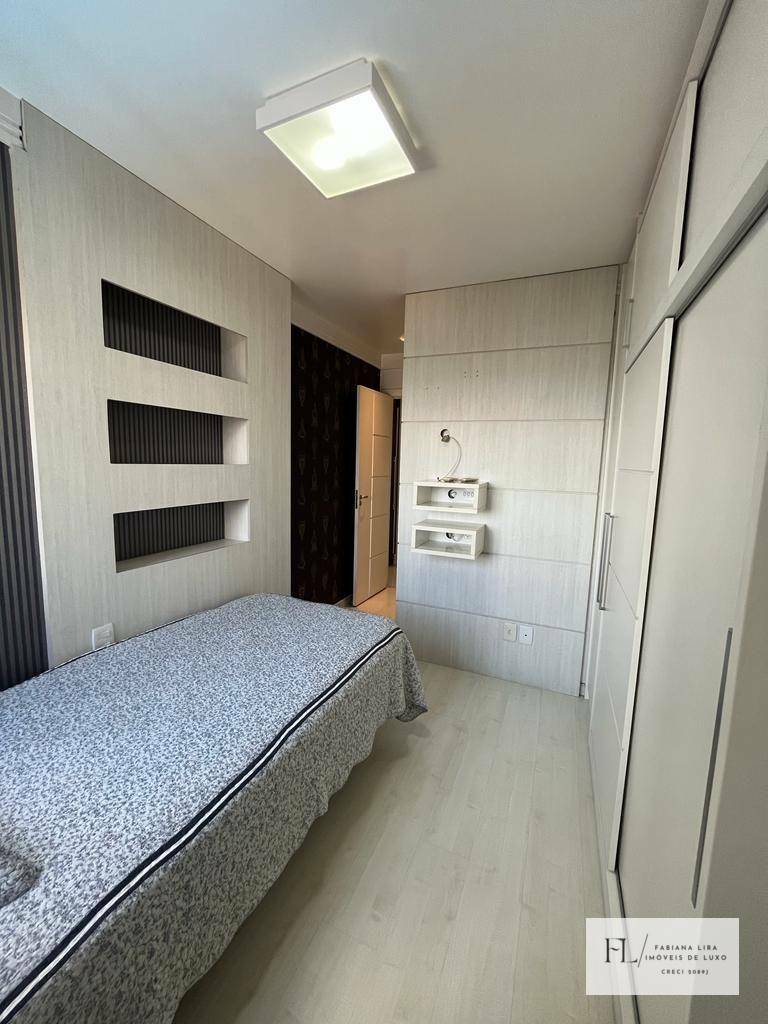 Apartamento à venda e aluguel com 3 quartos, 192m² - Foto 25