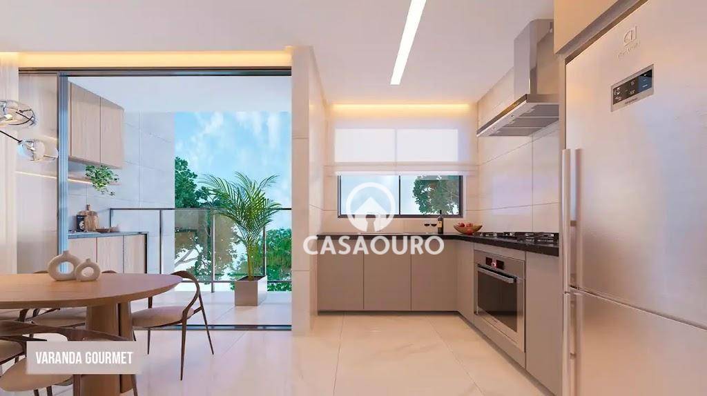 Cobertura, 3 quartos, 139 m² - Foto 24