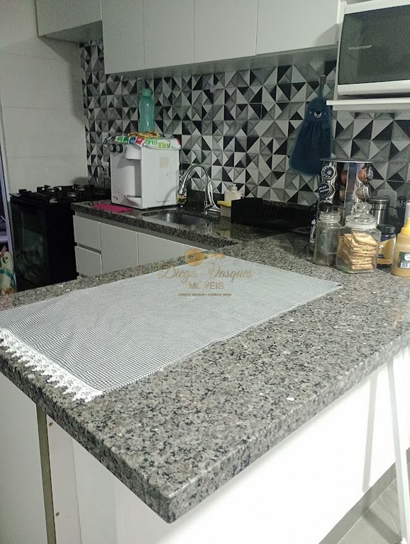Casa à venda com 2 quartos, 150m² - Foto 12
