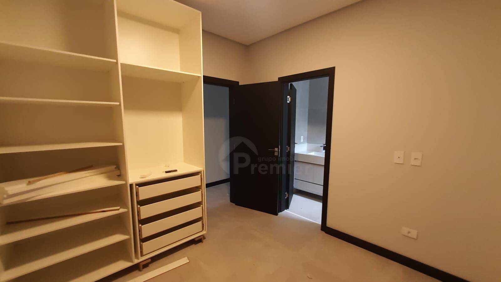 Casa de Condomínio à venda com 3 quartos, 180m² - Foto 16