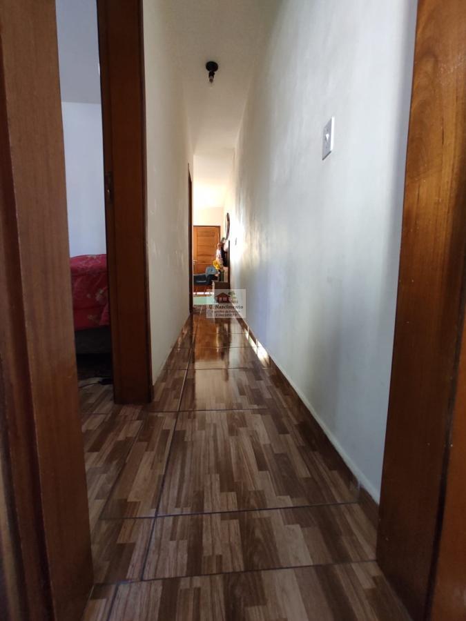 Apartamento à venda com 2 quartos, 56m² - Foto 15