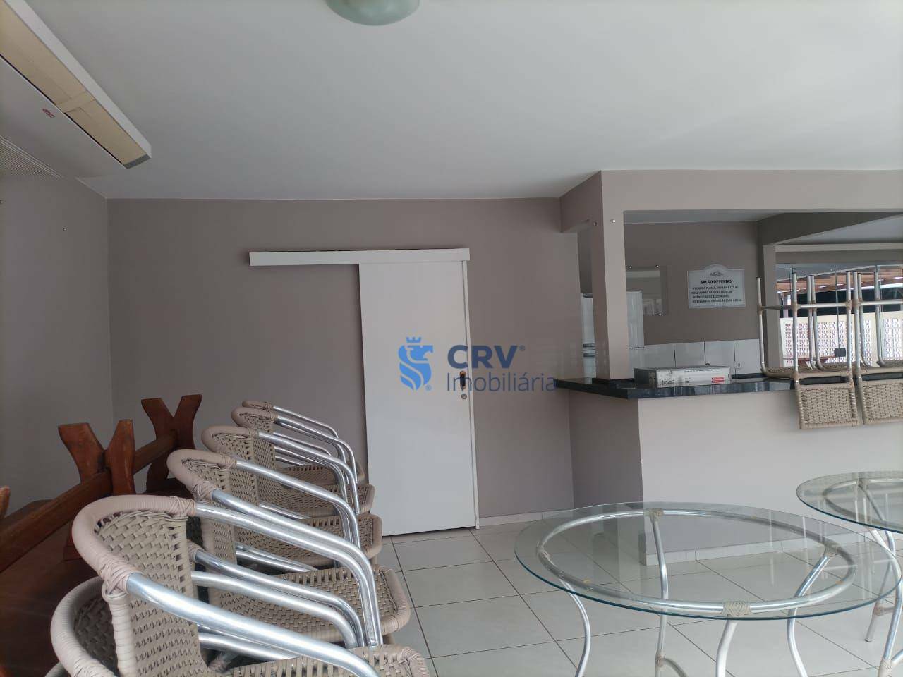 Apartamento à venda com 3 quartos, 70m² - Foto 37