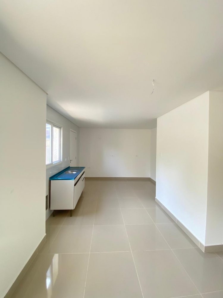 Sobrado à venda com 3 quartos, 168m² - Foto 6