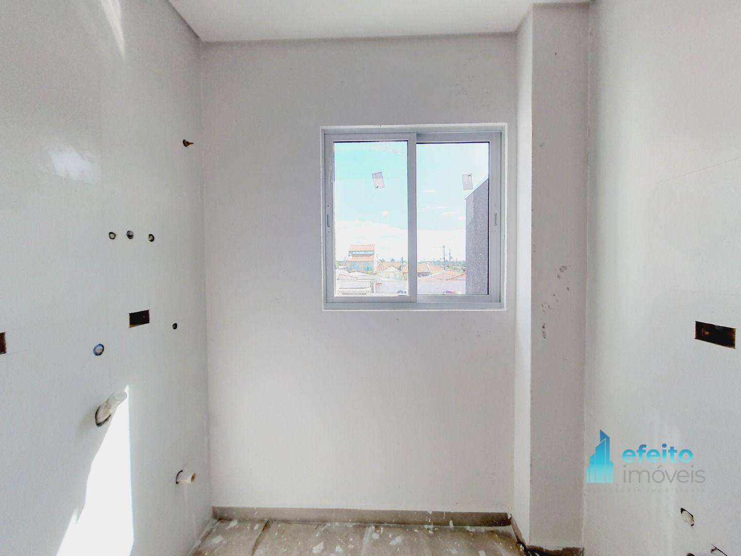 Apartamento à venda com 2 quartos, 47m² - Foto 5