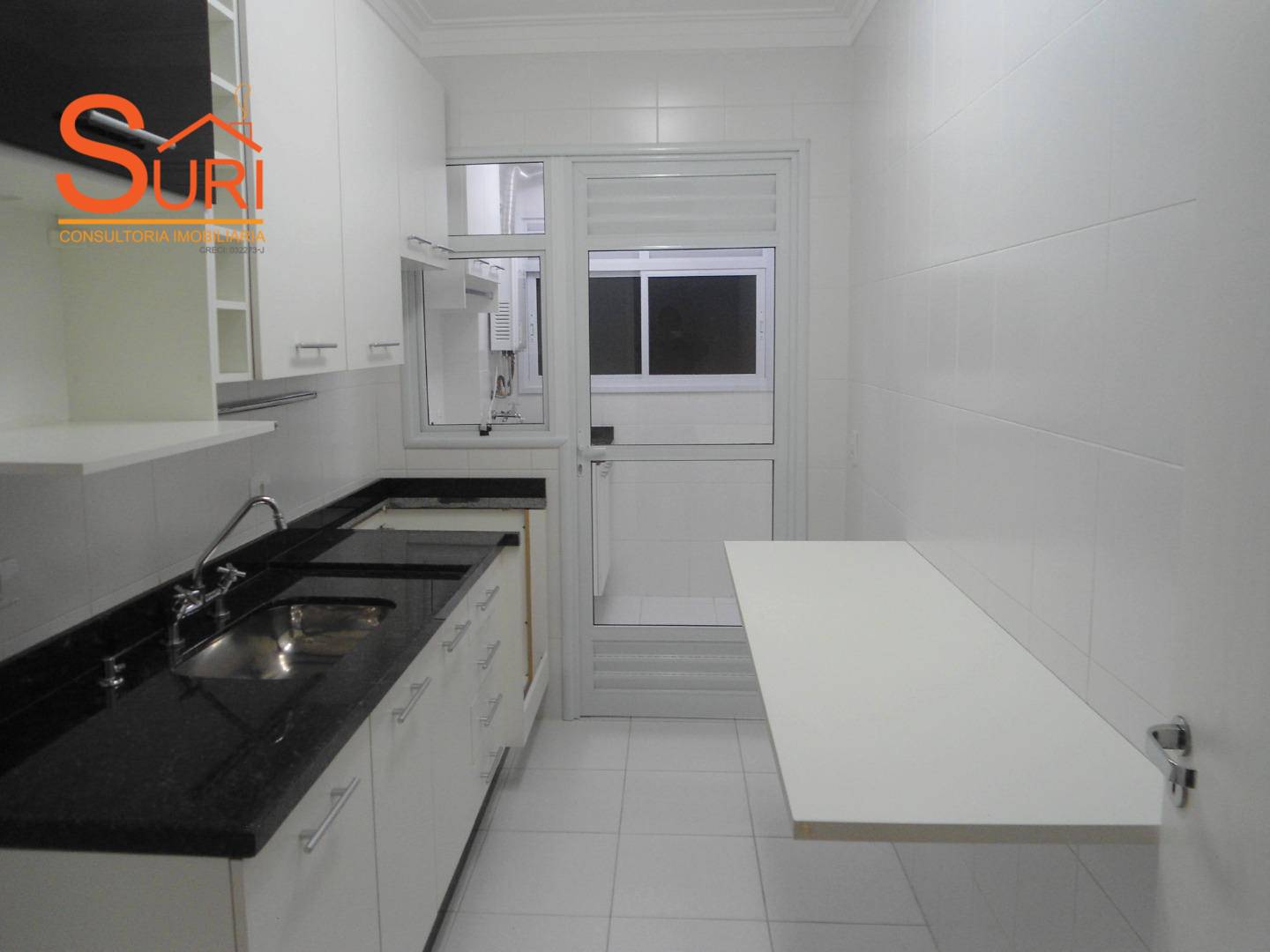 Apartamento à venda com 2 quartos, 67m² - Foto 91