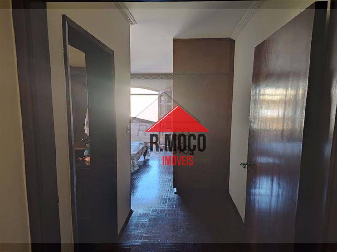 Sobrado à venda com 3 quartos, 139m² - Foto 16