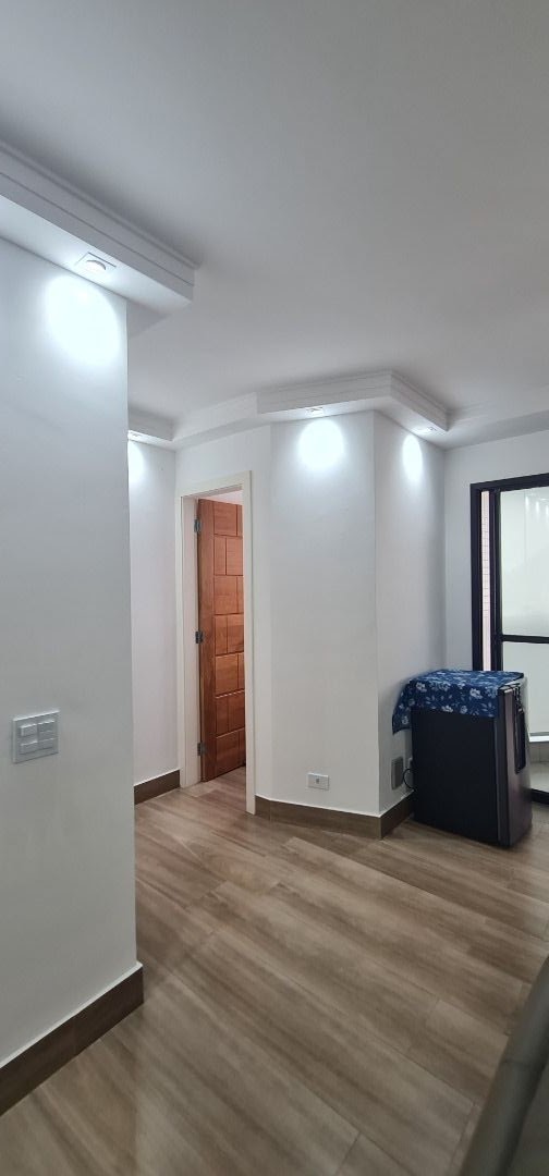 Apartamento à venda com 3 quartos, 116m² - Foto 17