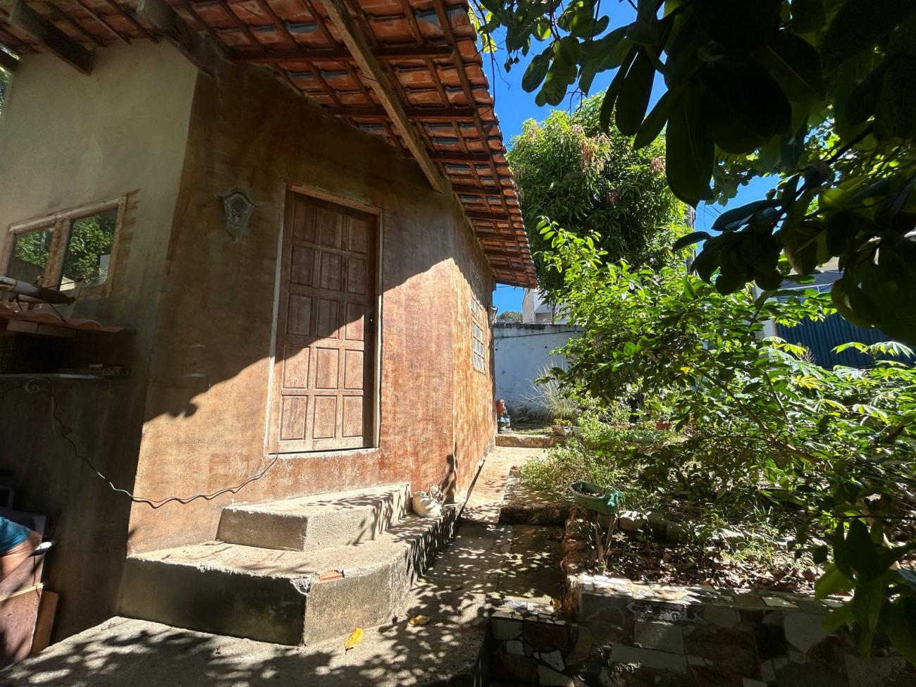 Casa à venda com 4 quartos - Foto 17