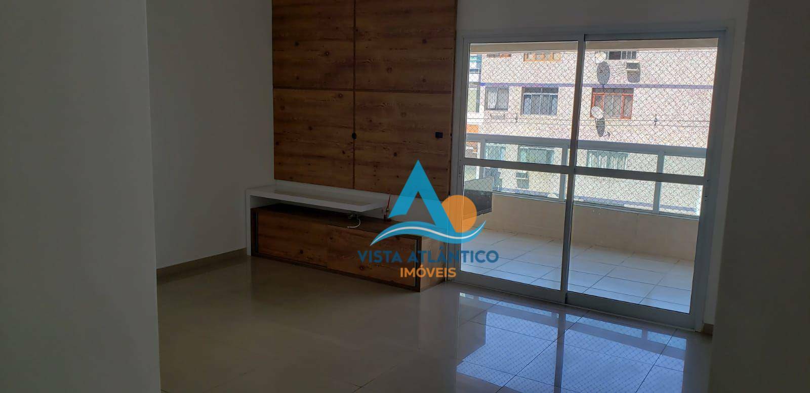 Apartamento à venda com 2 quartos, 86m² - Foto 7