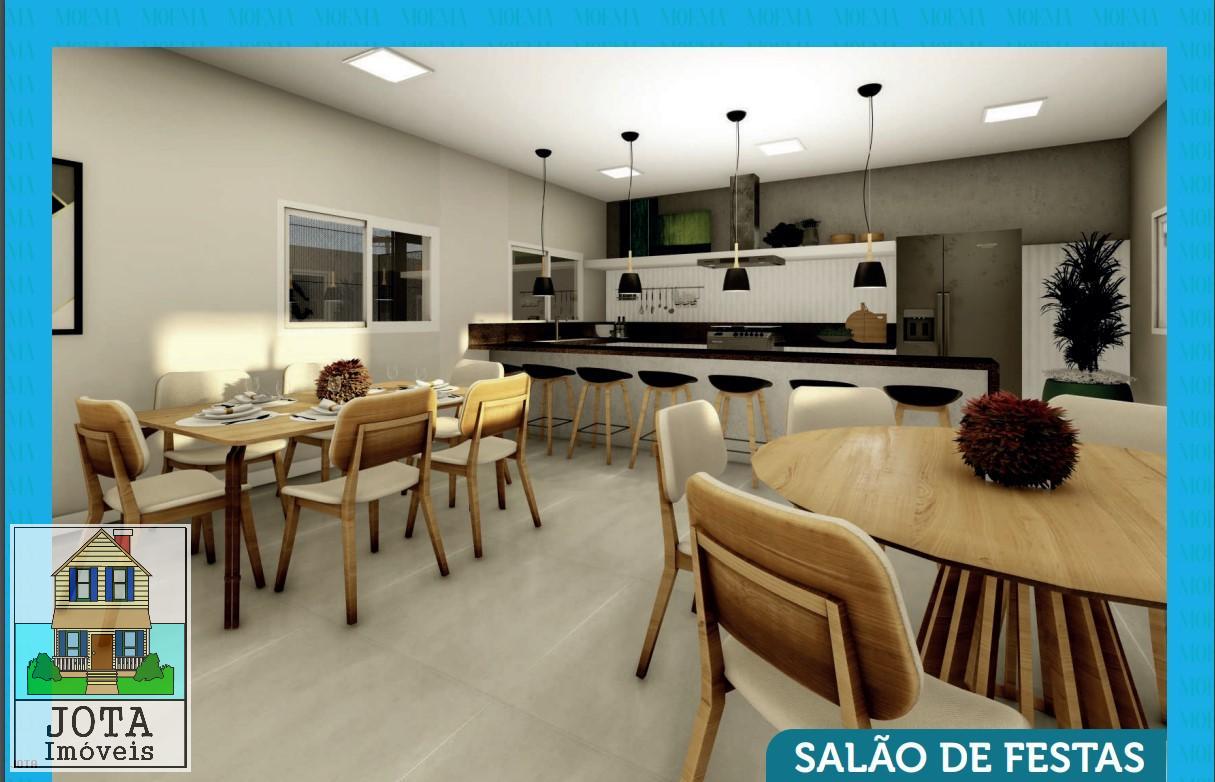 Apartamento à venda com 2 quartos, 57m² - Foto 31