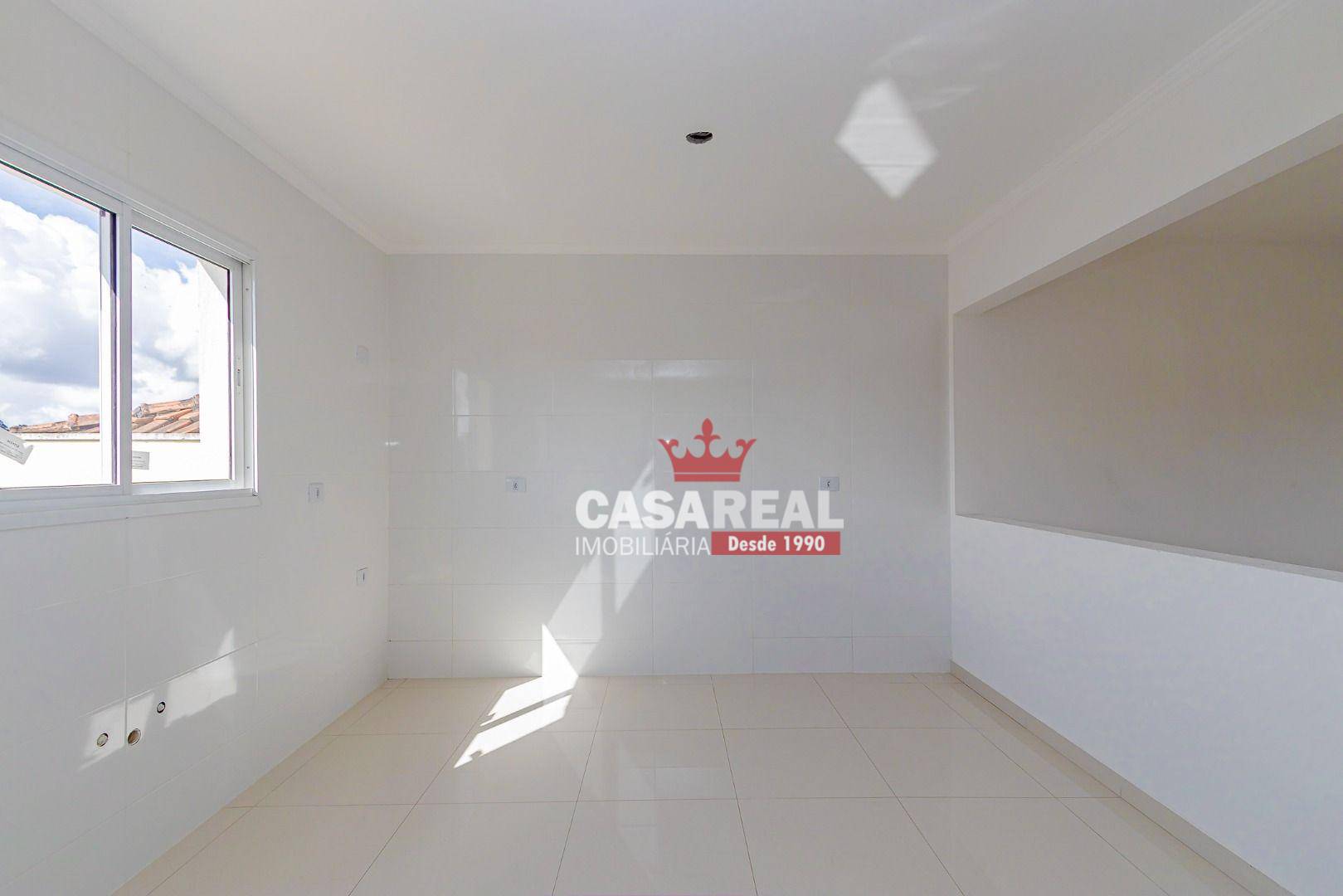 Sobrado à venda com 3 quartos, 151m² - Foto 5