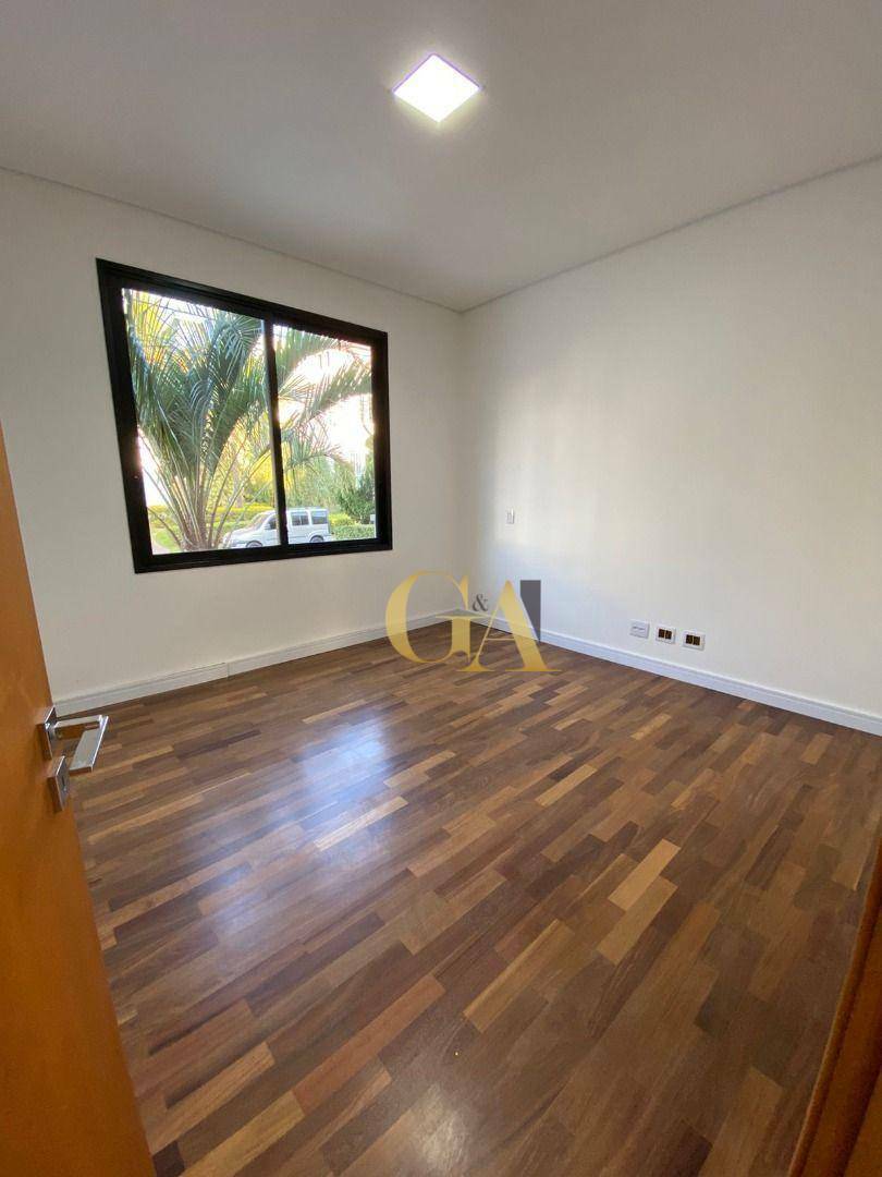 Casa de Condomínio à venda com 5 quartos, 750m² - Foto 19