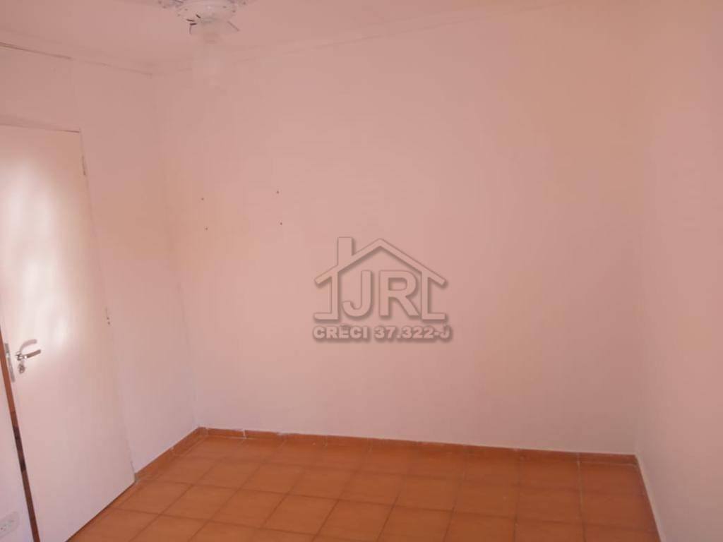 Apartamento à venda com 2 quartos, 50m² - Foto 11