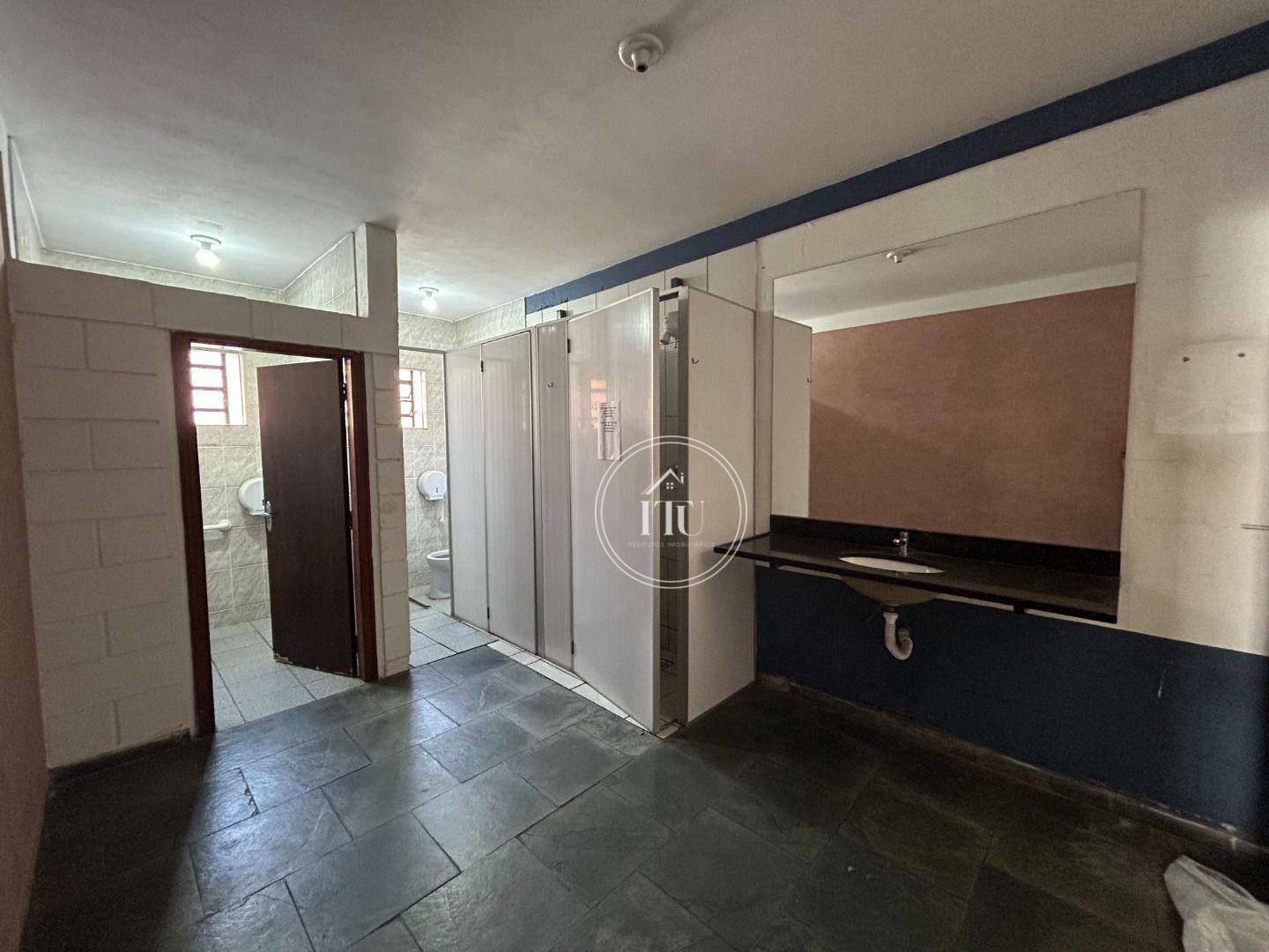 Depósito-Galpão, 570 m² - Foto 5