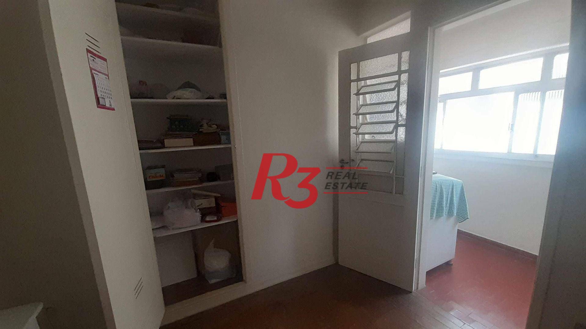 Apartamento à venda com 2 quartos, 80m² - Foto 26