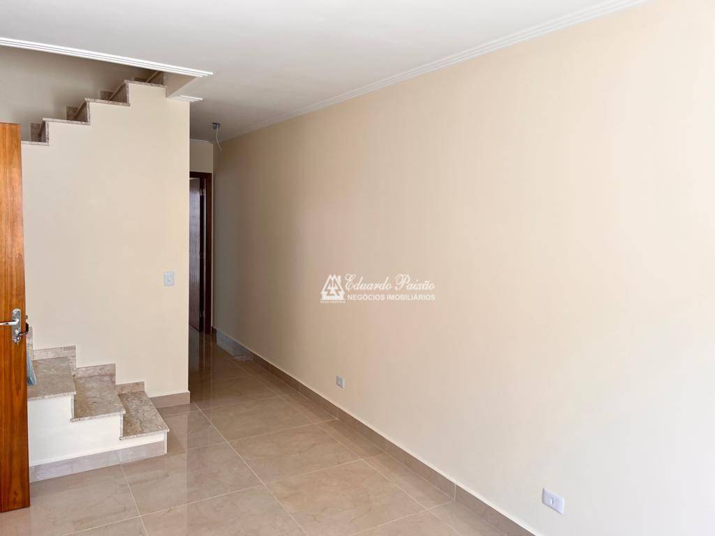 Sobrado à venda com 3 quartos, 131m² - Foto 10