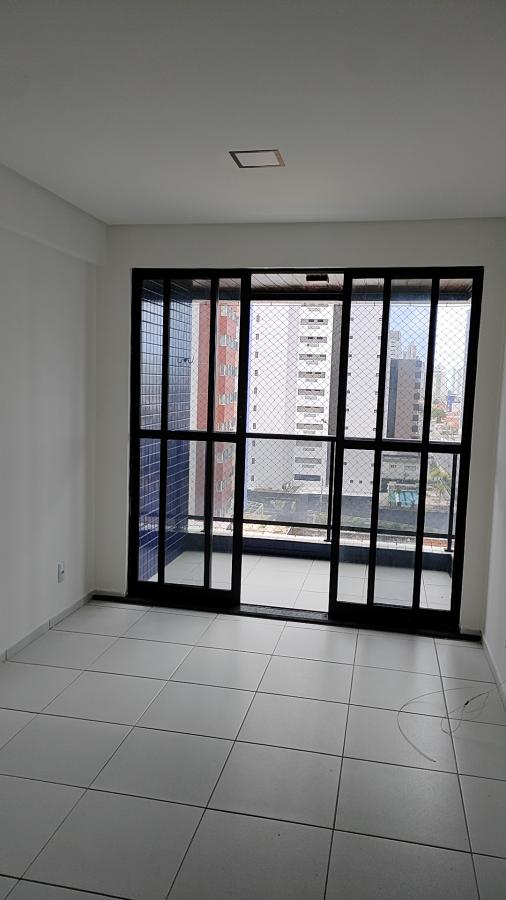 Apartamento à venda com 3 quartos, 81m² - Foto 16