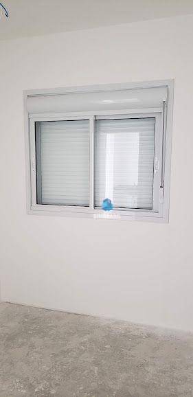 Apartamento à venda com 1 quarto, 36m² - Foto 18