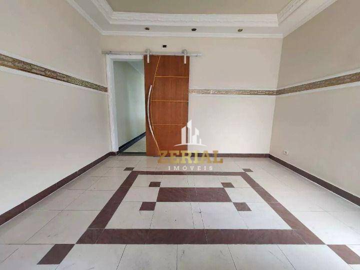 Sobrado à venda com 3 quartos, 123m² - Foto 7