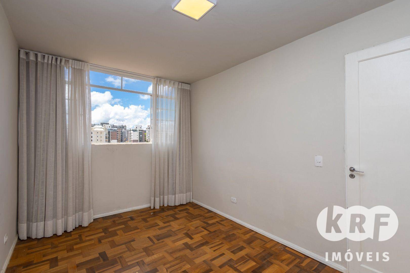 Apartamento à venda com 3 quartos, 69m² - Foto 12